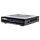 Гібридний відеореєстратор 4-канальний 2.4MP GHD GreenVision GV-A-S032/04 1080N, фото 2