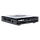 Гібридний відеореєстратор 4-канальний 2.4MP GHD GreenVision GV-A-S032/04 1080N, фото 3