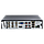 Гібридний відеореєстратор 4-канальний 2.4MP GHD GreenVision GV-A-S032/04 1080N, фото 4