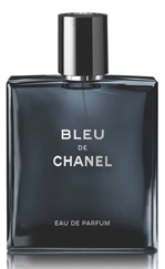 Chanel Blue de Chanel туалетна вода 100 ml. (Шанель Блю Де Шанель) Chanel Blue de Chanel туалетна вода 100 ml. (Шанель Блю Де Шанель)