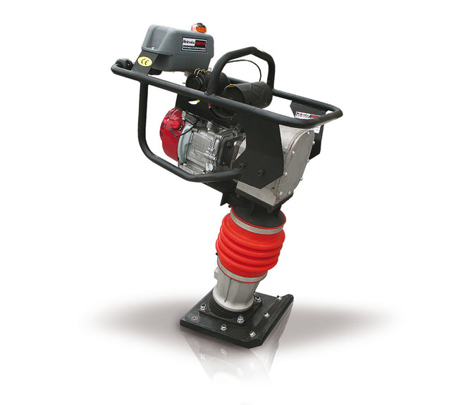 Запчасти для вибротрамбовки,виброноги. запчасти для виброплит ...