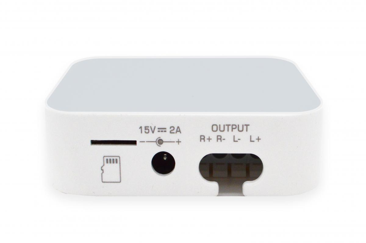 Акустический комплект SKY SOUND WIFI BOX-1030 - фото 8 - id-p2014690652