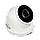 Гібридна купольна камера GV-112-GHD-H-DIK50-30, фото 5