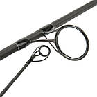 Вудлище коропове Shimano Tribal Carp TX-A Spod 13'/3.96m 5.0lbs - 2sec, фото 4