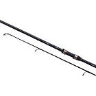 Вудлище коропове Shimano Tribal Carp TX-A Spod 13'/3.96m 5.0lbs - 2sec, фото 3