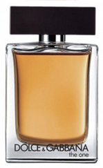 Dolce & Gabbana The One For Men туалетна вода 100 ml. (Дольче Габбана Зе Уан фор Мен) Dolce & Gabbana The One For Men туалетна вода 100 ml. (Дольче Габбана Зе Уан фор Мен)