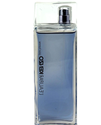 Kenzo l'eau Par Kenzo Pour Homme туалетна вода 100 ml. (Кензо Еу Пар Кензо Пур Ом) Kenzo l'eau Par Kenzo Pour Homme туалетна вода 100 ml. (Кензо Еу Пар Кензо Пур Ом)