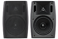 Настенная акустика SKY SOUND LS-35B/TB