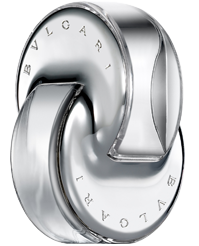 Bvlgari Omnia Crystalline туалетна вода 65 ml. (Булгарі Омния Кристаллин) Bvlgari Omnia Crystalline туалетна вода 65 ml. (Булгарі Омния Кристаллин)