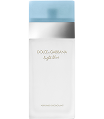 Dolce & Gabbana Light Blue туалетна вода 100 ml. (Дольче Габбана Лайт Блю) Dolce & Gabbana Light Blue туалетна вода 100 ml. (Дольче Габбана Лайт Блю)