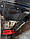 Захист двигуна та КПП Ford Fiesta Ecoboost (2012--) V - 1.0; 5 дв.; МКПП, фото 3