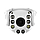 Зовнішня IP камера GV-141-IP-MC-DOS50VM-40 PTZ, фото 5
