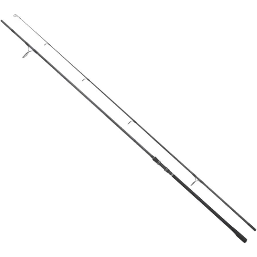Вудлище коропове Shimano TX-7A Carp 13’/3.96m 3.5lbs 2sec