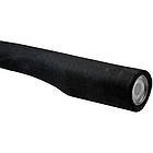 Вудлище коропове Shimano TX-7A Carp 13’/3.96m 3.5lbs 2sec, фото 4