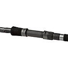 Вудлище коропове Shimano TX-7A Carp 13’/3.96m 3.5lbs 2sec, фото 3