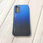 Чохол Gradient для Samsung Galaxy A14 / A145 (різні кольори), фото 5