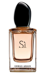 Giorgio Armani Si парфумована вода 100 ml. (Джорджіо Армані Сі) Giorgio Armani Si парфумована вода 100 ml. (Джорджіо Армані Сі)