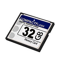 Карта памяти CF 32 GB 133x - Extreme