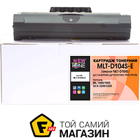 Картридж Newtone MLTD104S-E