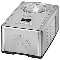 Мороженица Profi Cook PC-ICM 1091