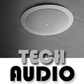 Tech Audio