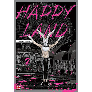 俺のmokkin hills field Мужские кроссовки с Gore-Tex HOKA ONE ONE M Transport Gtx