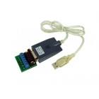 Конвертор інтерфейсів PARTIZAN PAI-485-USB
