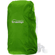 Чохол для рюкзака Tramp M 30-60 л Olive (UTRP-018-olive)