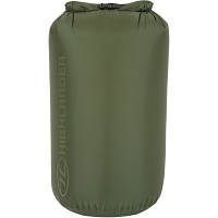 Гермомешок Highlander Drysack 140L Olive (DB117-OG) (929799) - Вища Якість та Гарантія!