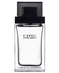 Carolina Herrera Chic for Men туалетна вода 100 ml. (Кароліна Херрера Чик Фор Мен) Carolina Herrera Chic for Men туалетна вода 100 ml. (Кароліна Херрера Чик Фор Мен)