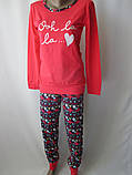 Яскраві піжами для молоді., фото 3