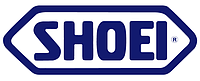 Shoei (Шое)