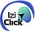 iziClick