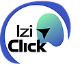 iziClick