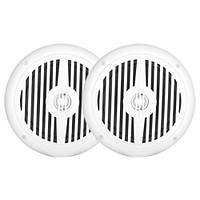 Всепогодный потолочный динамик SKY SOUND MS-06TW (Pair)