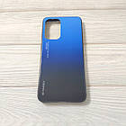 Чохол Gradient для Samsung Galaxy A33 5G / A336 (різні кольори), фото 3