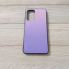 Чохол Gradient для Samsung Galaxy A33 5G / A336 (різні кольори), фото 7