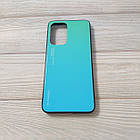 Чохол Gradient для Samsung Galaxy A33 5G / A336 (різні кольори), фото 8