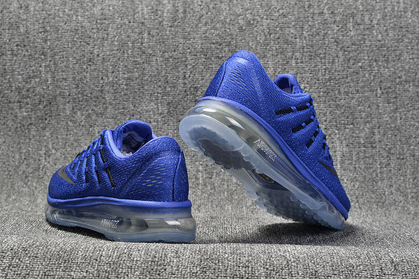 Nike Air Max 2016 16AMW 014
