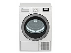 Сушильна машина BEKO DS 7434 RX WSAD