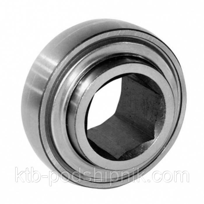 Підшипник 205KRR2 (TIMKEN), фото 1