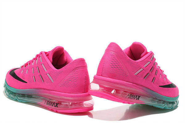 Nike air 2017 women's hot sale