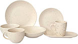 Блюдо Limited Edition Sandy Cream, фото 4