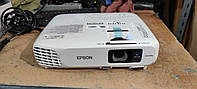 Проектор Epson H551B № 23250507