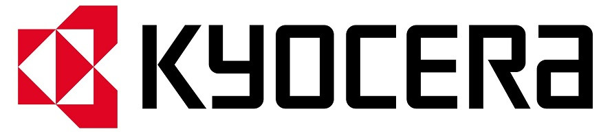 Картридж Kyocera TK-5370Y, фото 1