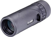 Монокуляр Opticron T4 Trailfinder 8x25 WP (30710)