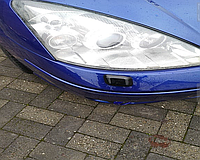 Кришка омивача фар Ford Focus MK1