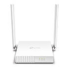 Бездротовий маршрутизатор TP-Link TL-WR820N Router (v2) 300M Wireless (2-Antenna)