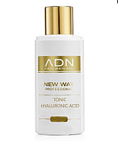 Tonic Hyaluronic Acid - Тоник с гиалуроновой кислотой, 150 мл