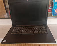 Ноутбук Lenovo V330-14IKB 81B0 Intel Core i5-7th gen / RAM 8 ГБ DDR4 / SSD 256 ГБ / Intel UHD Graphics 620
